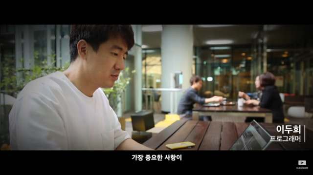 아직도 망설이는 당신에게 | 인스티즈