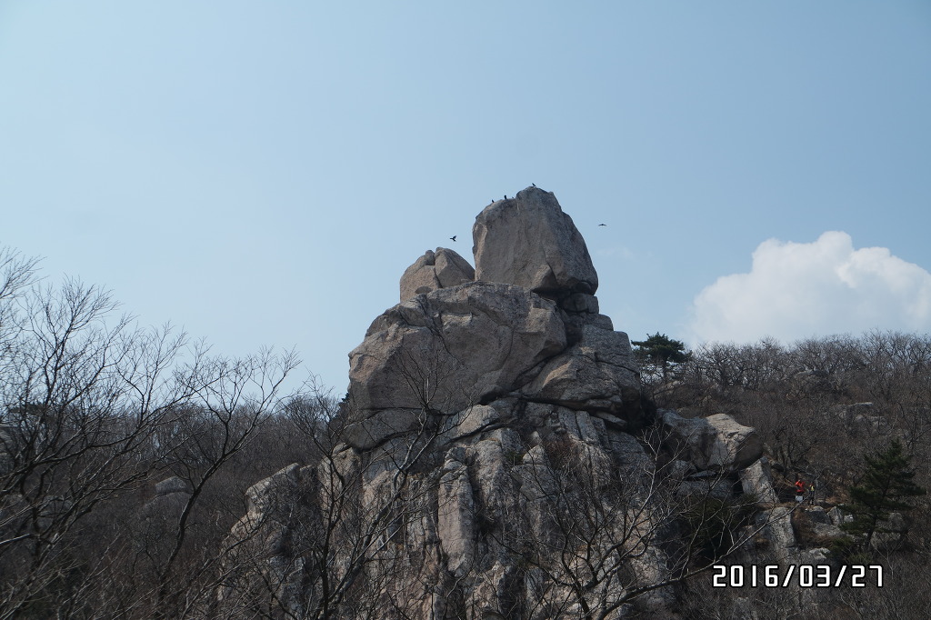 사천포구수산 이미지