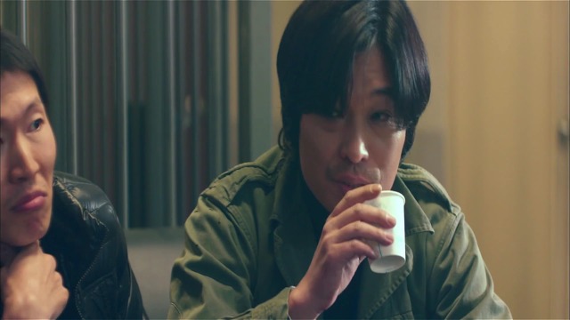 [시그널] 인주 여고생 사건 02.jpg | 인스티즈