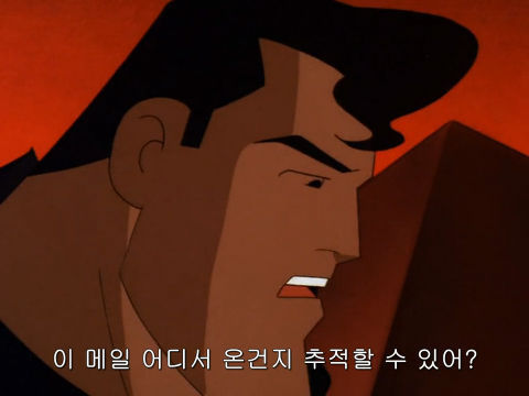 [DC코믹스] 슈퍼맨이 배트맨으로 분장하고 악당들 때려 잡는 이야기ㅋㅋㅋㅋㅋㅋㅋㅋㅋ上 | 인스티즈