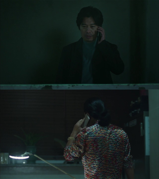 [시그널] 이재한 실종 사건 01.jpg | 인스티즈