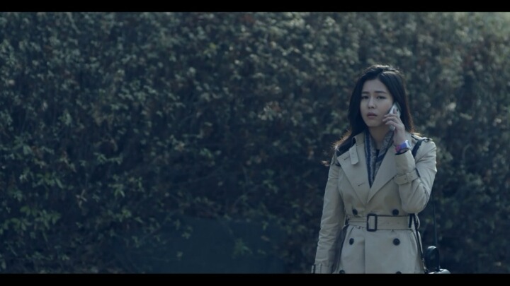 락싸인들은 잘 모르는 감정 | 인스티즈