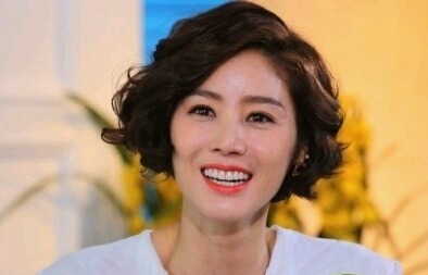 응답시리즈 엄마역이 될뻔한 사람들 | 인스티즈