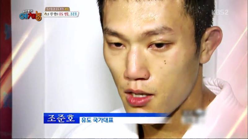 이거 보고 안빡치면 한국 사람 아님 | 인스티즈