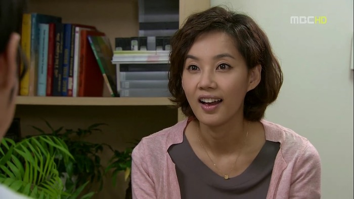 [지붕뚫고하이킥] 츤데레 남매 갑.jpg | 인스티즈