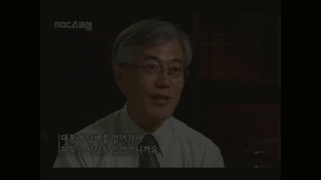그냥...갑자기 생각이나서... | 인스티즈