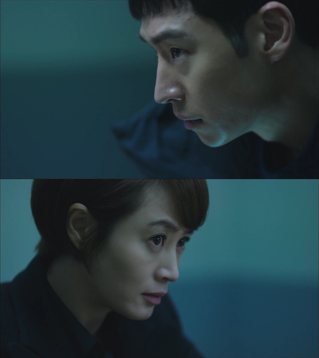 [시그널] 이재한 실종 사건 08.jpg | 인스티즈