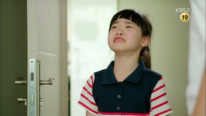 레전드 찍을 이번주 사랑과 전쟁 - 가족의 탄생 5편 | 인스티즈