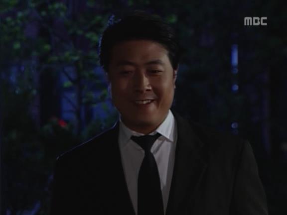 [거침없이하이킥] 유미 가족의 비밀 -24- | 인스티즈