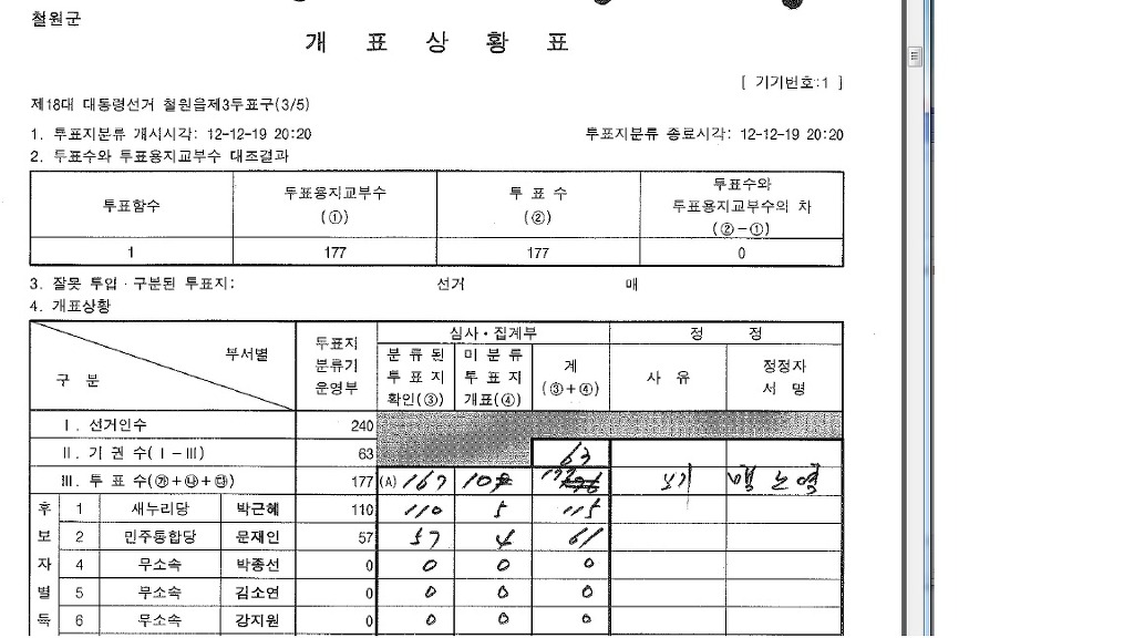 241DAC3C51590E332D1A9C