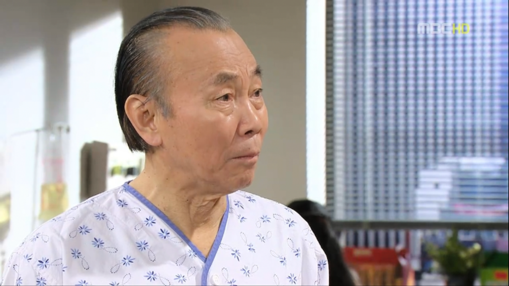 [지붕뚫고하이킥] 기억속에 마지막까지 남는 사람 | 인스티즈