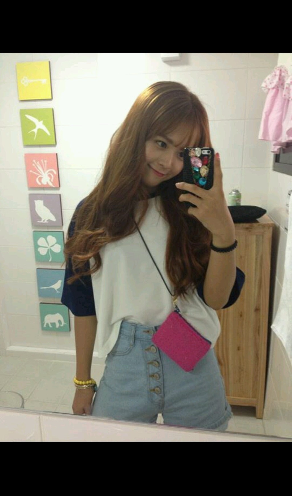 이쁘다 이미지