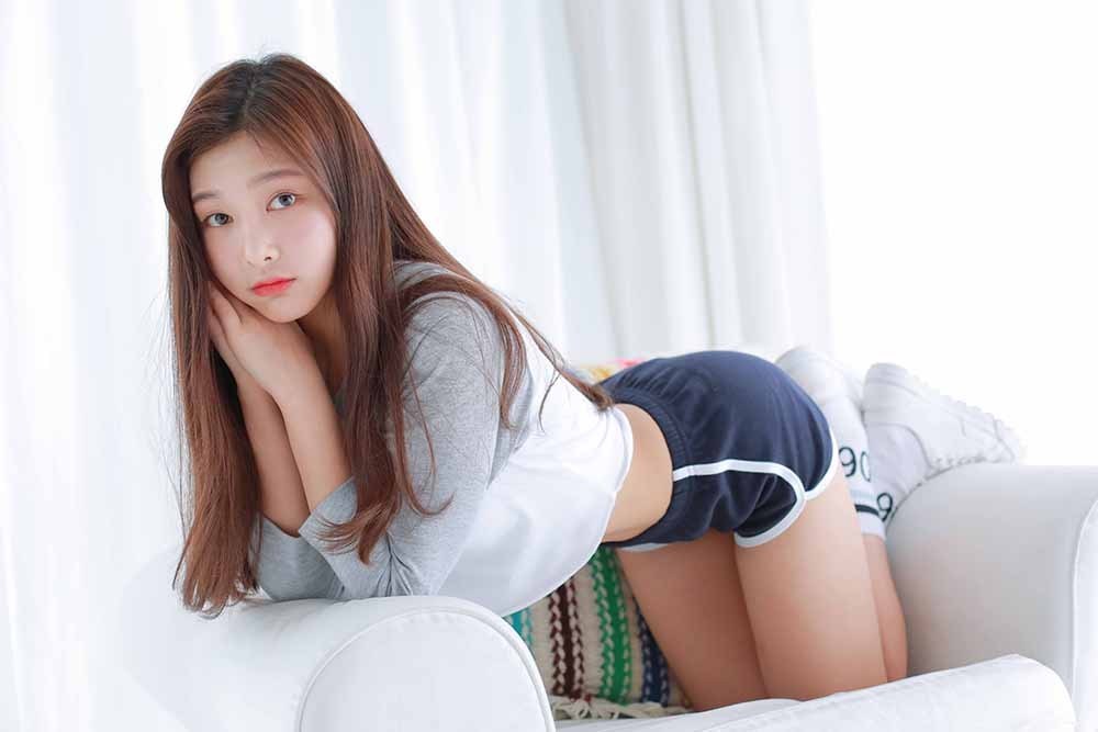 로타랑 작업한 다이아 멤버들 | 인스티즈