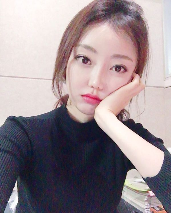 미스코리아 근황 | 인스티즈