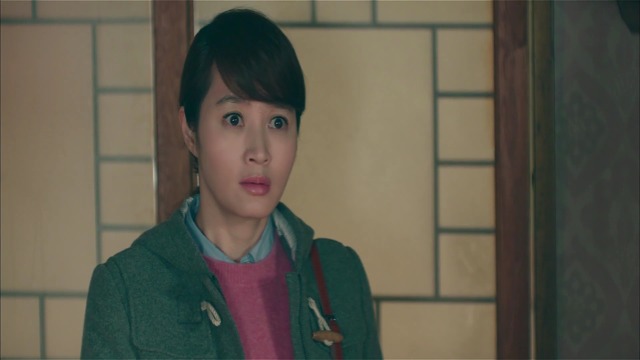 [시그널] 이재한 실종 사건 05.jpg | 인스티즈