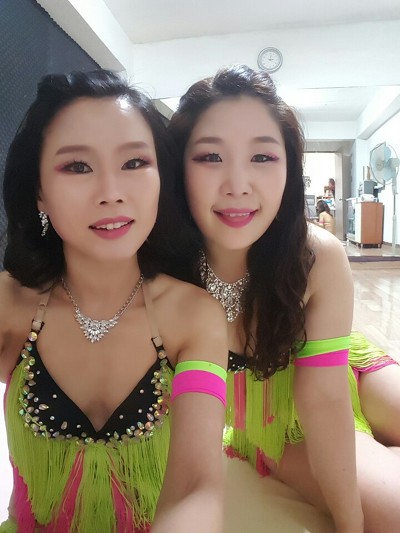 환타지아 이미지