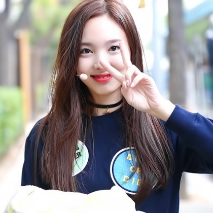 토끼이빨의 나연.jpgif | 인스티즈