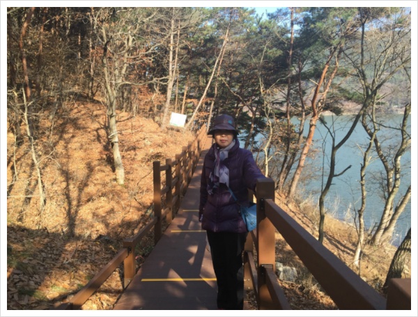 송해개발 이미지