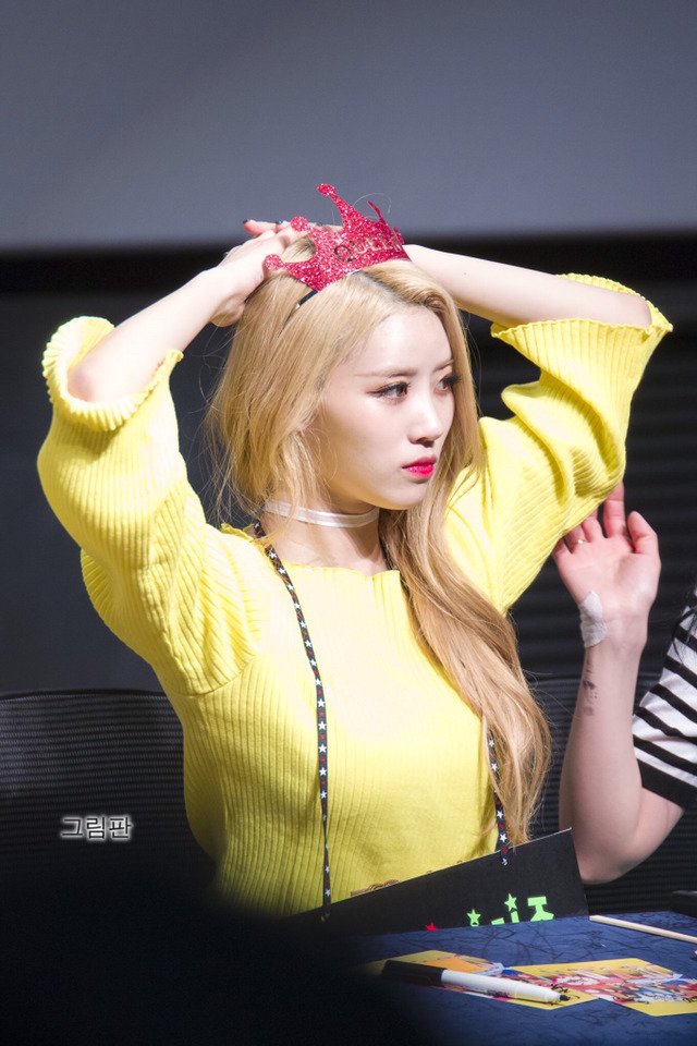  100번째 글이라서 미주 | 인스티즈