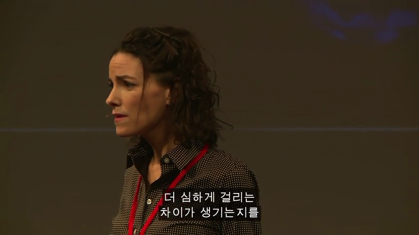 [TED] 왜 약은 종종 여성에게 위험한 부작용이 있는가 | 인스티즈