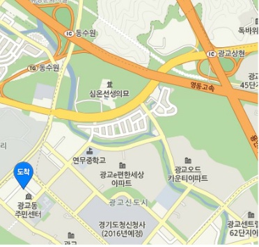 주식회사 캐틀팜 이미지