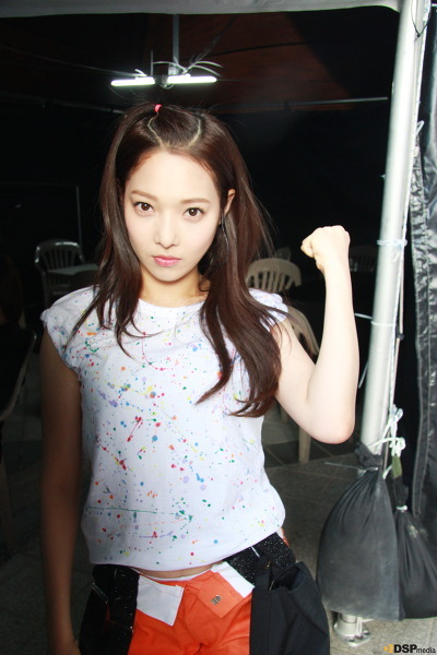 아청돌.jpg | 인스티즈