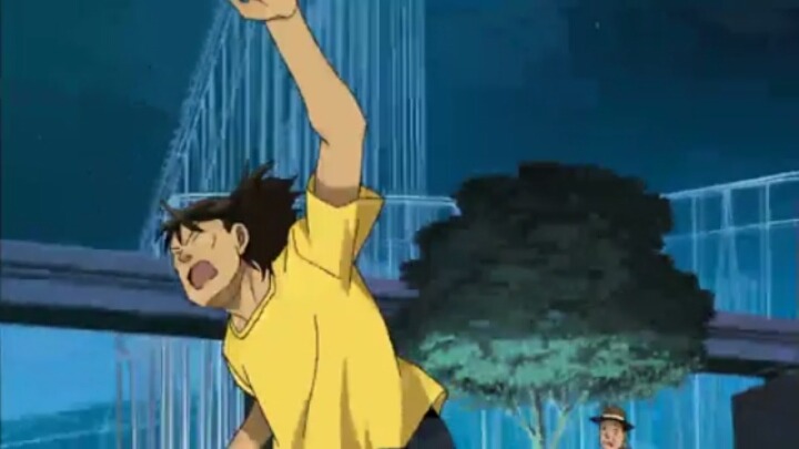 여자 인질 잡으려다 여자들한테 개털림 갑 ㅋㅋㅋㅋ.jpg | 인스티즈