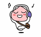 직장인&알바 여시들에게서 특히 공감간다는 의견이 많던 카톡이모티콘 '카카오프렌즈는 인턴중' | 인스티즈