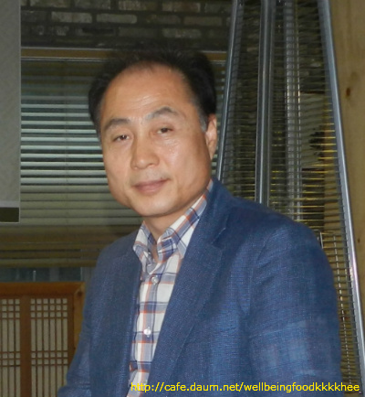 전주희약선요리 이미지