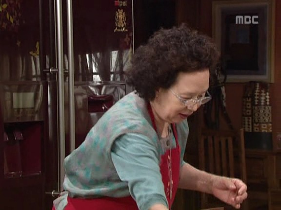 [거침없이하이킥] 위기가 찾아온 범이 ㅋㅋㅋㅋㅋㅋㅋ.jpg | 인스티즈