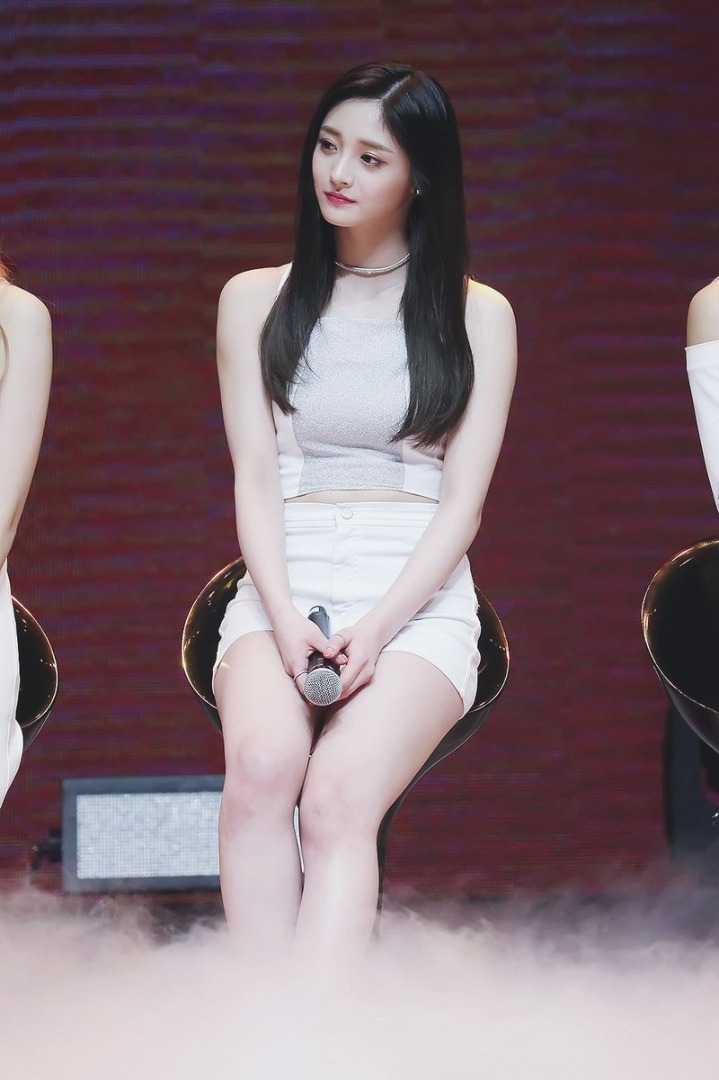 누가 누군지 몰라서 돌&결 | 인스티즈