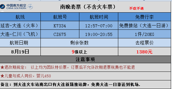 신성국제여행사 이미지