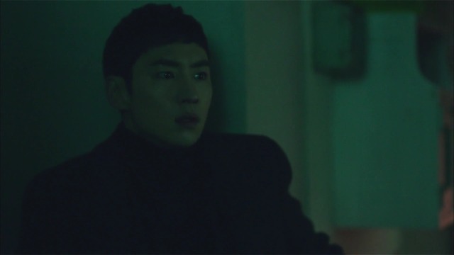 [시그널] 홍원동 연쇄살인사건 08.jpg | 인스티즈