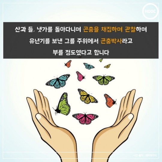 포켓몬의 아버지...jpg | 인스티즈