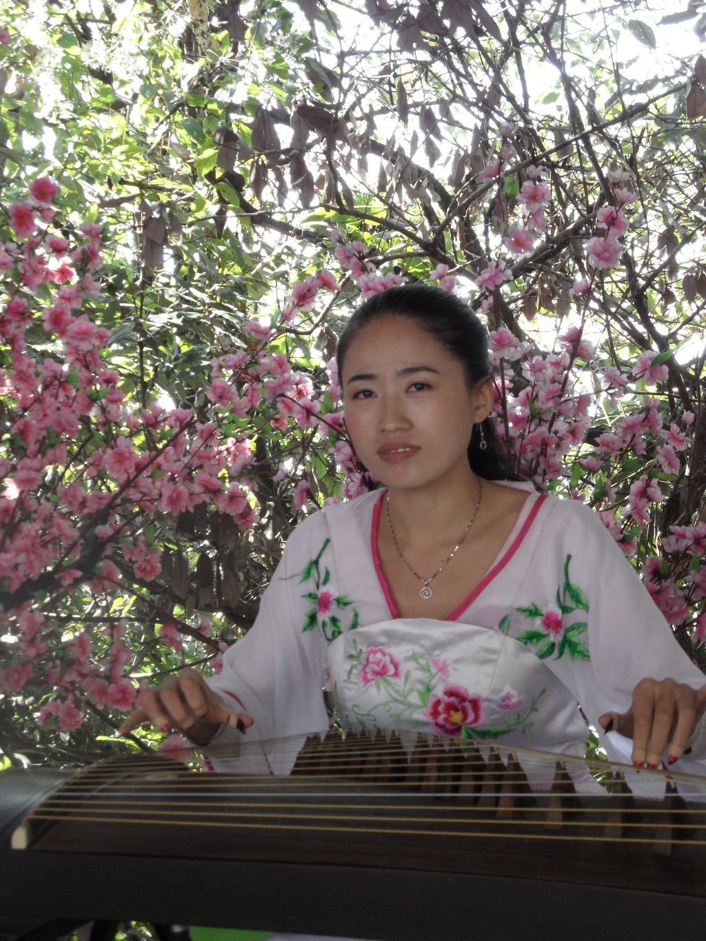 삼협(주) 이미지