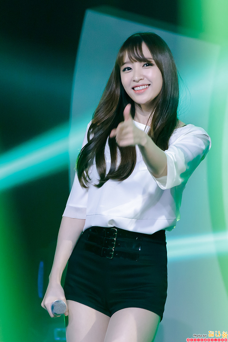 보니하니.jpg | 인스티즈