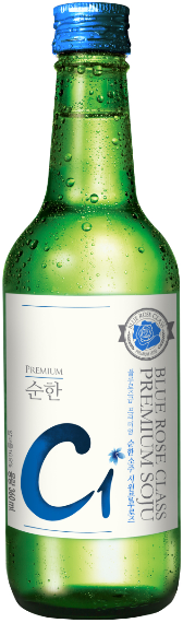소주 고를 때 가장 선호하는 브랜드는? | 인스티즈