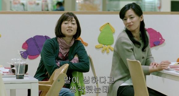 6년간 애지중지 키운 아이가 남의 집 아이라면!? | 인스티즈