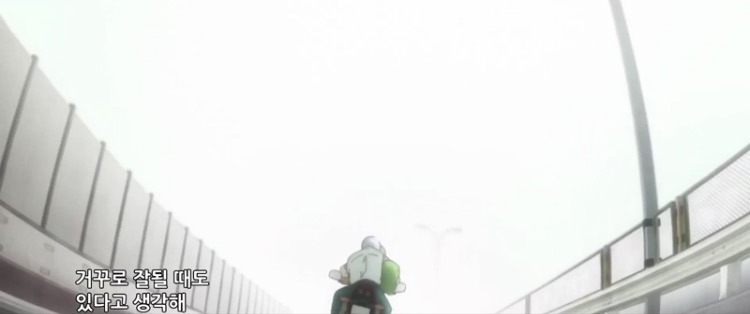 [동급생/BL] 첫사랑의 감성이 느껴지는 장면들.jpg | 인스티즈