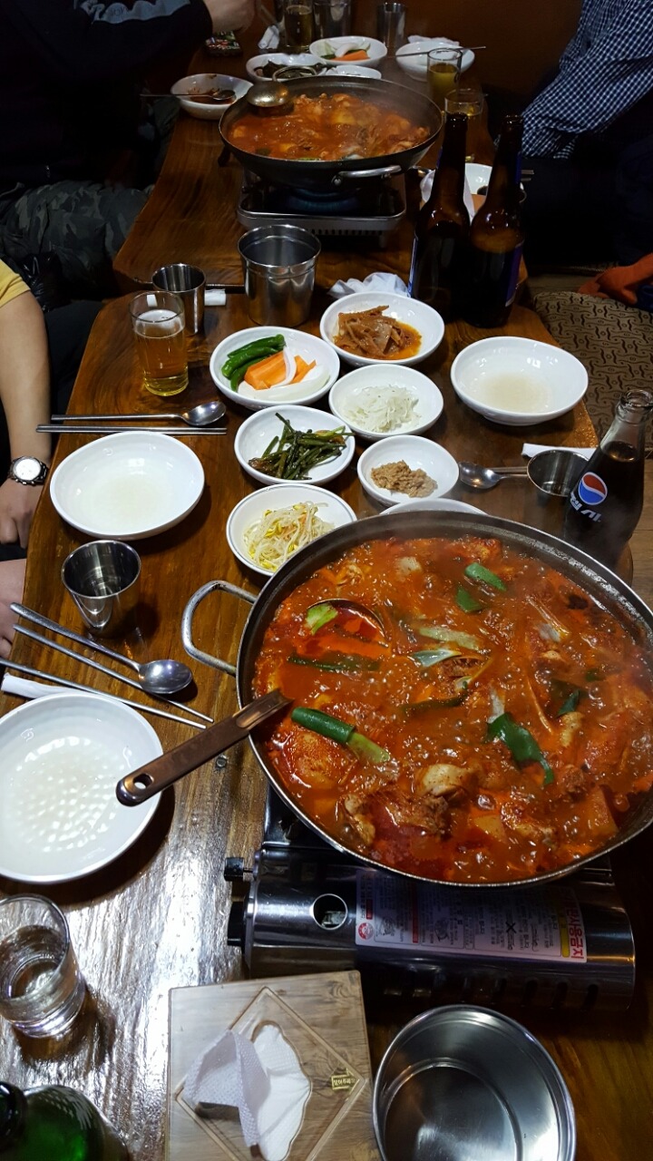 화양리 이미지