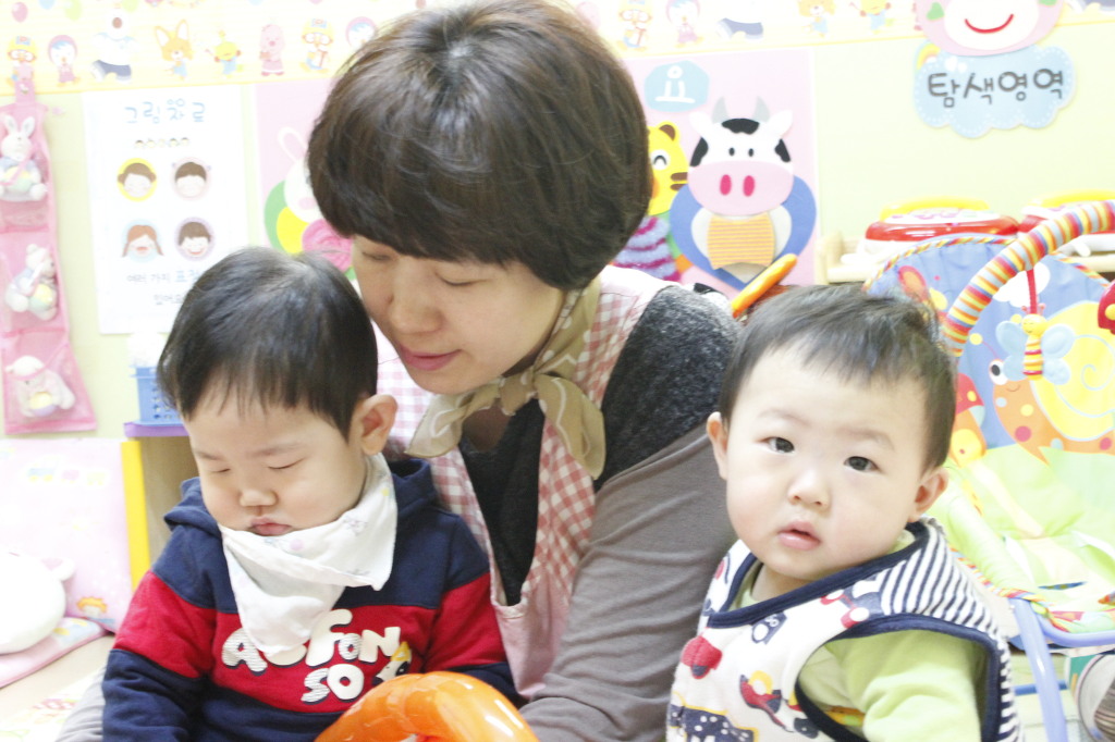 돈우랑 이미지