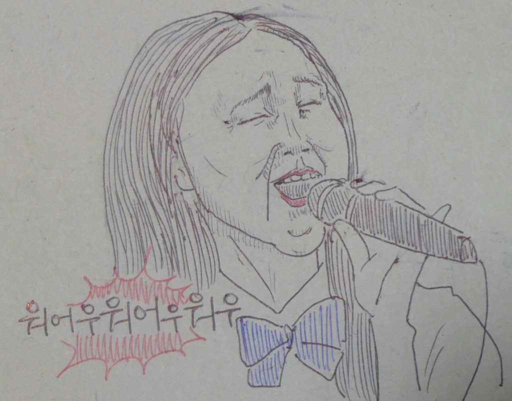 아트까페 이미지