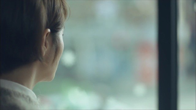 [시그널] 인주 여고생 사건 09.jpg | 인스티즈