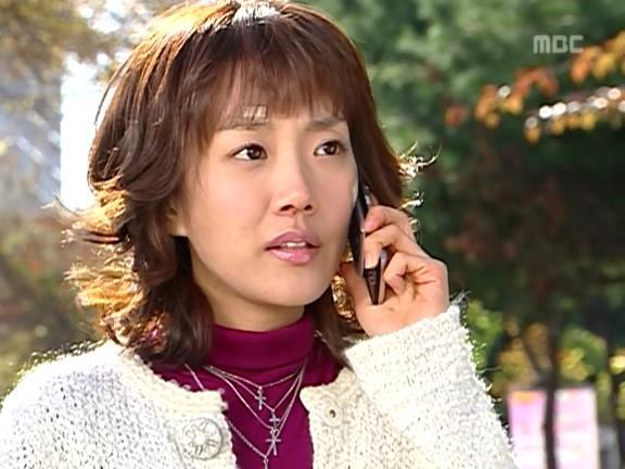 [거침없이하이킥] 서선생 똥차 구남친 에피소드ㅋㅋㅋㅋㅋ.jpg | 인스티즈