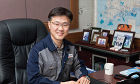 라온시스템 이미지