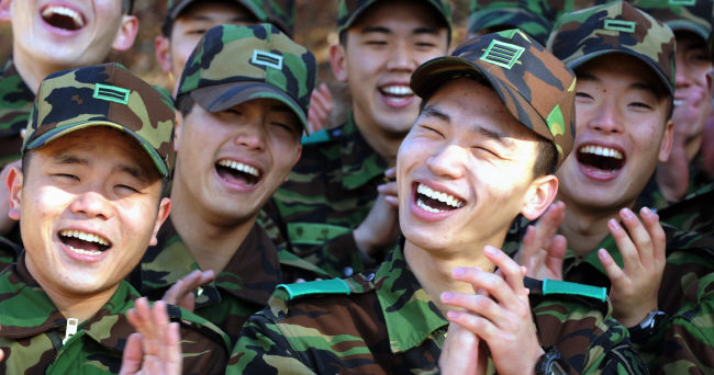 美 해군 역사상 최대규모 방산비리 적발...jpg | 인스티즈