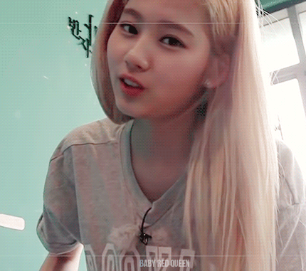 사나는 천사나인가요.gif | 인스티즈