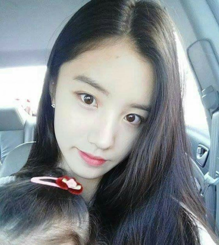 플레디스걸즈 아홉째 퀸시연 | 인스티즈