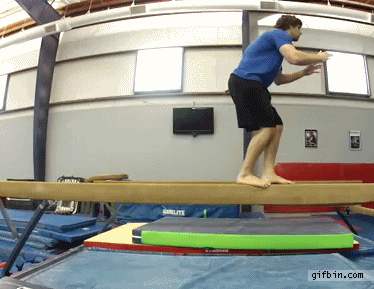 남자 단련법.gif | 인스티즈