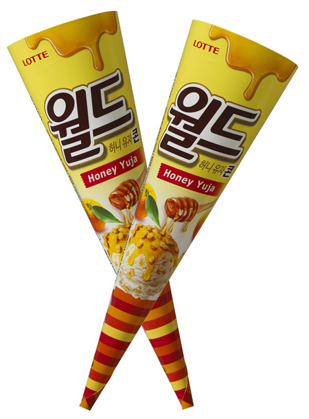 이거 전부 한끼로 가능하다 vs 힘들다 | 인스티즈